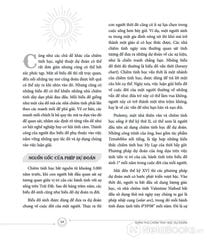 Toàn Thư Chiêm Tinh Học Dự Đoán - Kris Brandt Riske, M.A.