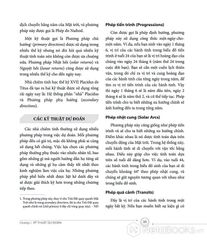 Toàn Thư Chiêm Tinh Học Dự Đoán - Kris Brandt Riske, M.A.