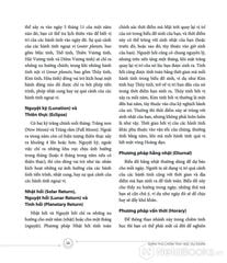 Toàn Thư Chiêm Tinh Học Dự Đoán - Kris Brandt Riske, M.A.