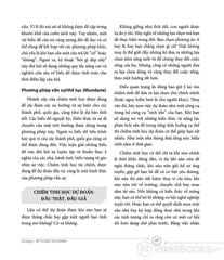 Toàn Thư Chiêm Tinh Học Dự Đoán - Kris Brandt Riske, M.A.