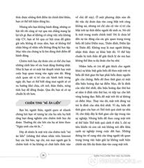 Toàn Thư Chiêm Tinh Học Dự Đoán - Kris Brandt Riske, M.A.