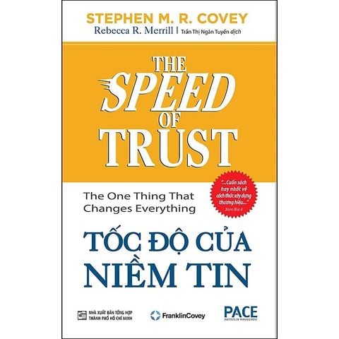  Combo 6 Sách Thiết Yếu Phát Triển Văn Hóa Cá Nhân & Tổ Chức & Doanh Nghiệp - TS.Giản Tư Trung & Stephen R.Covey 