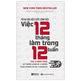  Combo 3 Quyển: Tối Đa Hóa Hiệu Suất Công Việc + Muốn Thành Công Nói Không Với Trì Hoãn + Quản Lý Thời Gian Thông Minh Của Người Thành Đạt 