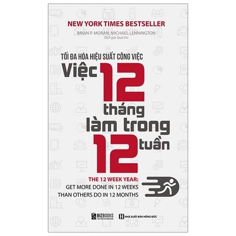  Combo 3 Quyển: Tối Đa Hóa Hiệu Suất Công Việc + Muốn Thành Công Nói Không Với Trì Hoãn + Quản Lý Thời Gian Thông Minh Của Người Thành Đạt 
