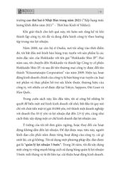 Tối Đa Hóa Lợi Nhuận - Katsuhisa Kinoshita