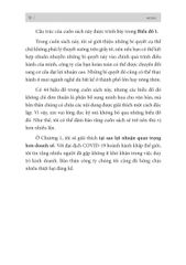 Tối Đa Hóa Lợi Nhuận - Katsuhisa Kinoshita