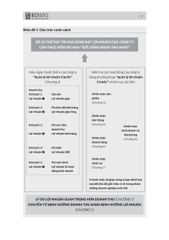 Tối Đa Hóa Lợi Nhuận - Katsuhisa Kinoshita