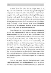 Tối Đa Hóa Lợi Nhuận - Katsuhisa Kinoshita