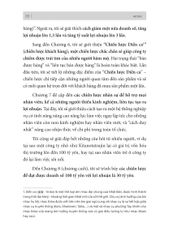 Tối Đa Hóa Lợi Nhuận - Katsuhisa Kinoshita