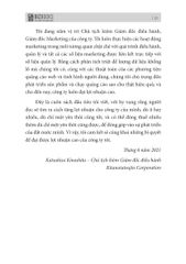 Tối Đa Hóa Lợi Nhuận - Katsuhisa Kinoshita