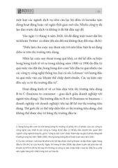 Tối Đa Hóa Lợi Nhuận - Katsuhisa Kinoshita