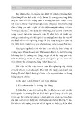 Tối Đa Hóa Lợi Nhuận - Katsuhisa Kinoshita