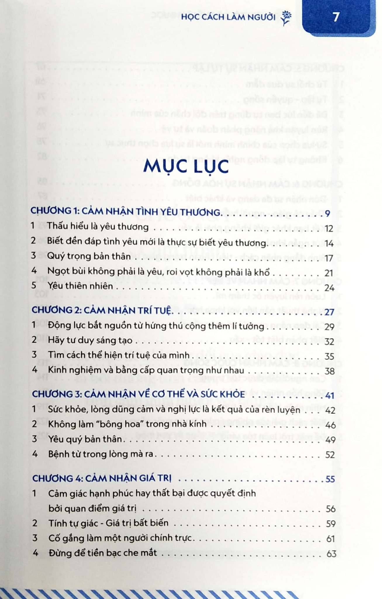 Tôi Tin Tôi Có Thể Làm Được (Bộ 4 Cuốn) - 
Tôn Vân Hiểu, Chu Nam Chiếu