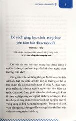 Tôi Tin Tôi Có Thể Làm Được (Bộ 4 Cuốn) - 
Tôn Vân Hiểu, Chu Nam Chiếu