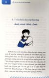  Tôi Tin Tôi Có Thể Làm Được (Bộ 4 Cuốn) - 
Tôn Vân Hiểu, Chu Nam Chiếu 