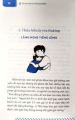 Tôi Tin Tôi Có Thể Làm Được (Bộ 4 Cuốn) - 
Tôn Vân Hiểu, Chu Nam Chiếu