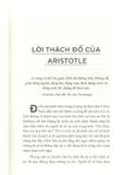  Trí Tuệ Xúc Cảm - Daniel Goleman 