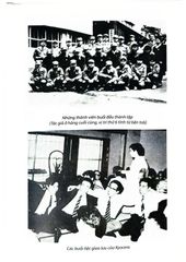 Triết Lý Kinh Doanh Của Kyocera - Inamori Kazuo