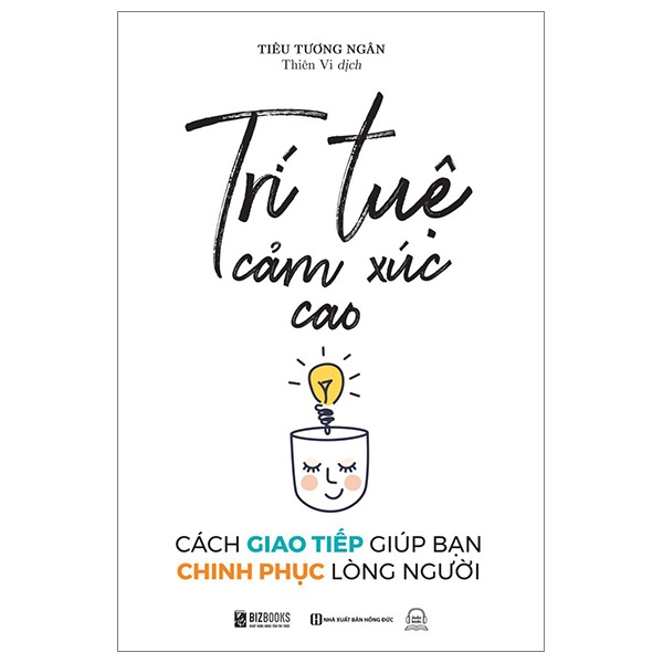 Combo 3 Quyển: Nói Khéo Nói Hay - Một Lời Nói Vạn Người Mê (Trí Tuệ Cảm Xúc Cao + Giao Tiếp Thông Minh + Giao Tiếp Tự Tin Trong Một Phút) - Nhiều Tác Giả