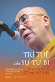  Trí tuệ của sự từ bi 