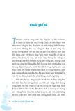  Trí tuệ của sự từ bi 