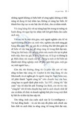 Co-Intelligence - Trí Tuệ Đồng Hành - Kỷ Nguyên Sống Và Làm Việc Cùng Ai - Ethan Mollick