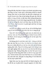 Co-Intelligence - Trí Tuệ Đồng Hành - Kỷ Nguyên Sống Và Làm Việc Cùng Ai - Ethan Mollick