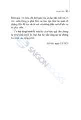 Co-Intelligence - Trí Tuệ Đồng Hành - Kỷ Nguyên Sống Và Làm Việc Cùng Ai - Ethan Mollick