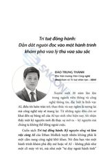 Co-Intelligence - Trí Tuệ Đồng Hành - Kỷ Nguyên Sống Và Làm Việc Cùng Ai - Ethan Mollick