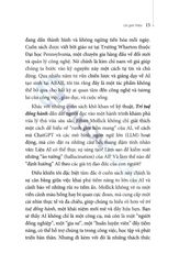 Co-Intelligence - Trí Tuệ Đồng Hành - Kỷ Nguyên Sống Và Làm Việc Cùng Ai - Ethan Mollick