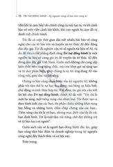 Co-Intelligence - Trí Tuệ Đồng Hành - Kỷ Nguyên Sống Và Làm Việc Cùng Ai - Ethan Mollick