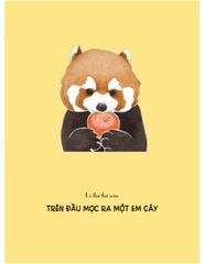 Triệu Lá Thư Gửi Mẹ - Mu Ye