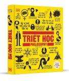  Combo 2 Quyển: Khái Lược Những Tư Tưởng Lớn (Luật Pháp + Triết Học) 