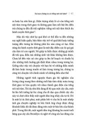 Chatter - Trò Chuyện Với Chính Mình - Ethan Kross