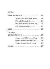 Chatter - Trò Chuyện Với Chính Mình - Ethan Kross