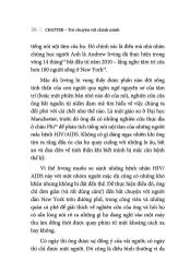 Chatter - Trò Chuyện Với Chính Mình - Ethan Kross