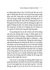 Chatter - Trò Chuyện Với Chính Mình - Ethan Kross