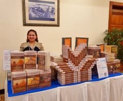 Trọn Bộ Lịch Sử Văn Minh Thế Giới - THE STORY OF CIVILIZATION - Will Durant – ( Đầy Đủ 11 Phần )