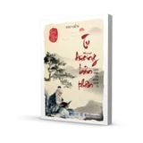  Bộ 4 Quyển Bách Trí Minh Đạo ( Trí Tuệ Xử Thế + Sống Đơn Giản + Tu Dưỡng Bản Thân + Tề Gia Dưỡng Người ) - Trí Viễn 