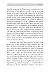 Tư Duy Kinh Tế - 50 Bài Giảng Để Hiểu Quy Luật Làm Giàu