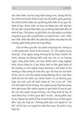 Tư Duy Kinh Tế - 50 Bài Giảng Để Hiểu Quy Luật Làm Giàu