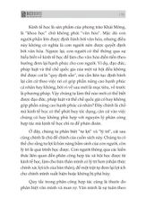 Tư Duy Kinh Tế - 50 Bài Giảng Để Hiểu Quy Luật Làm Giàu