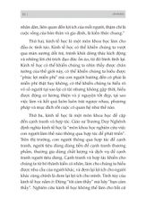 Tư Duy Kinh Tế - 50 Bài Giảng Để Hiểu Quy Luật Làm Giàu