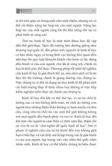 Tư Duy Kinh Tế - 50 Bài Giảng Để Hiểu Quy Luật Làm Giàu