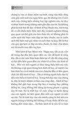 Tư Duy Kinh Tế - 50 Bài Giảng Để Hiểu Quy Luật Làm Giàu