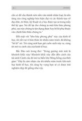 Tư Duy Kinh Tế - 50 Bài Giảng Để Hiểu Quy Luật Làm Giàu