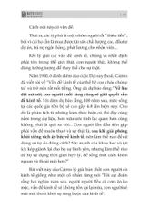 Tư Duy Kinh Tế - 50 Bài Giảng Để Hiểu Quy Luật Làm Giàu