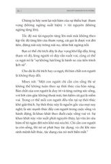 Tư Duy Kinh Tế - 50 Bài Giảng Để Hiểu Quy Luật Làm Giàu