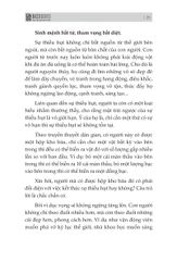 Tư Duy Kinh Tế - 50 Bài Giảng Để Hiểu Quy Luật Làm Giàu