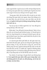 Tư Duy Kinh Tế - 50 Bài Giảng Để Hiểu Quy Luật Làm Giàu